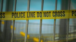 Democratic candidate for governor among Wisconsin&rsquo;s anti-ICE chorus