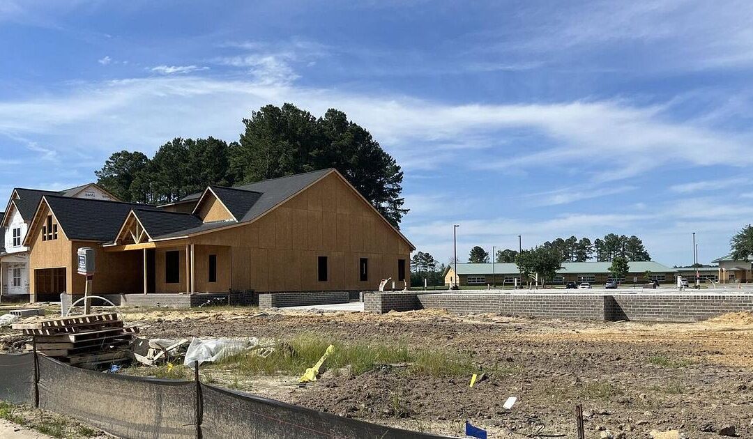 First the 400-year veto, then $1B this year in property tax relief