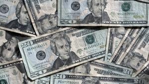 Wisconsin lawmakers aim to cut spending, root out government spending fraud