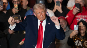 Wisconsin progressives angry with US raid in Venezuela