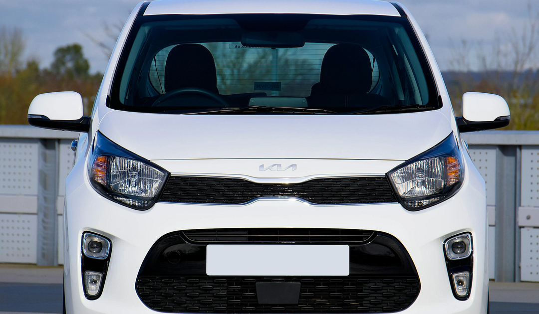 Plan to require citizen vote on wheel taxes clears Wisconsin Senate