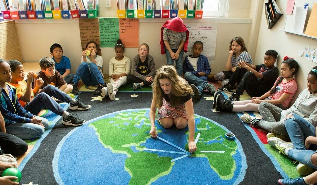 Madison schools begin work on budget; pay hikes included