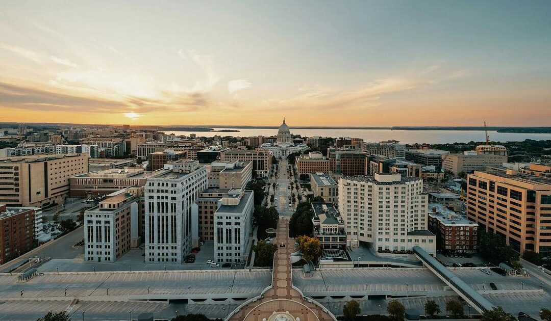 Bills to create transparency for teacher misconduct in Wisconsin pass Assembly