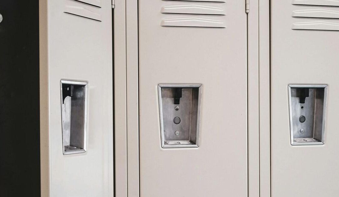 Report: Poverty, not just race, integral in achievement gap