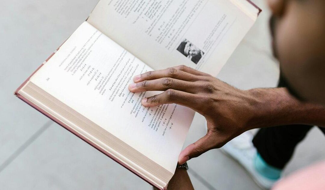 Kinser: School board elections are too important to ignore