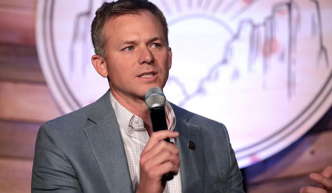 Steil: Victory in Iran means no nukes