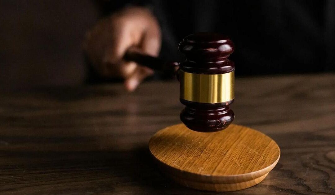 IRG files legal action following &lsquo;pattern&rsquo; of secrecy from Wisconsin&rsquo;s DPI