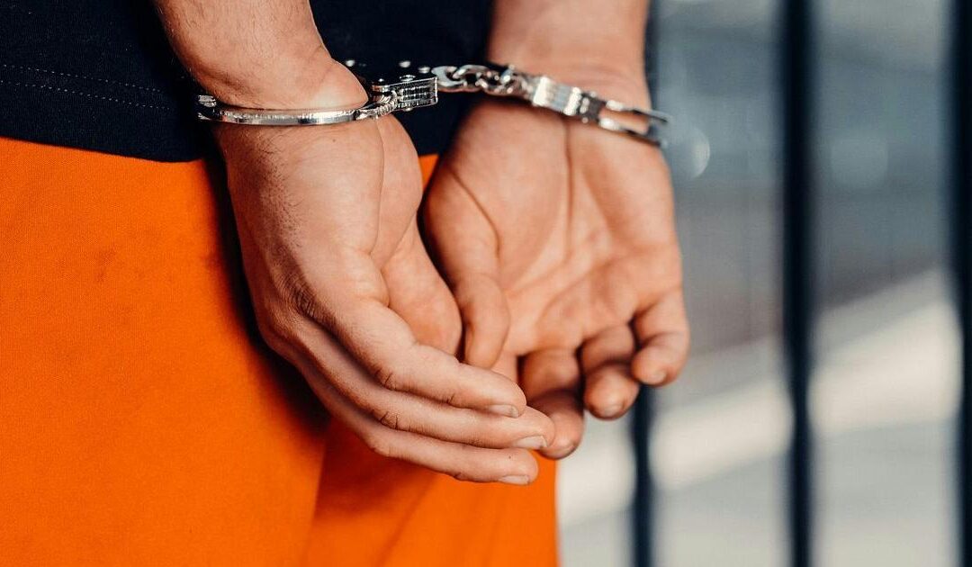 Attorney: DEI led to Ex-Sun Prairie school leader&rsquo;s child porn crimes