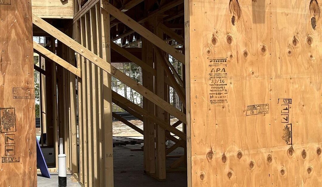 Report: Local tax assessments come with trade-offs in Milwaukee County