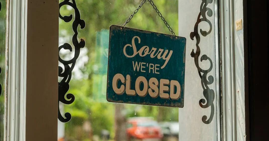 Wisconsin BBB: Businesses curious about AI, not overly concerned