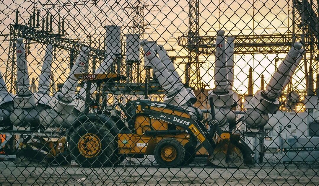 Report: Wisconsin ranks 35th in energy affordability