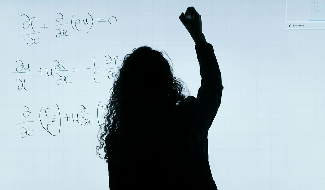 Complaint filed over proposed delayed raises for Milwaukee teachers