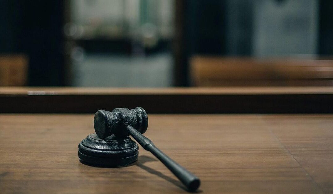 Wisconsin law group receives USDA settlement over race- and sex-based grants