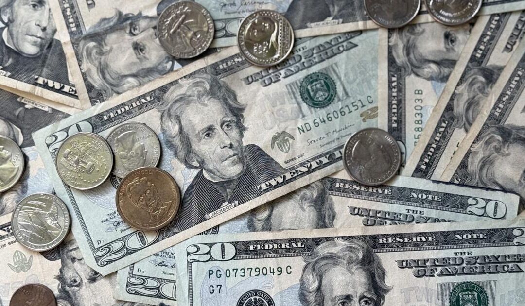 Report: Wisconsin would have made $43M annually on open sports wagering market