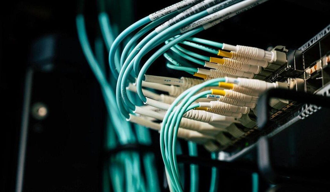 Dane County approves 18-month pause on data centers