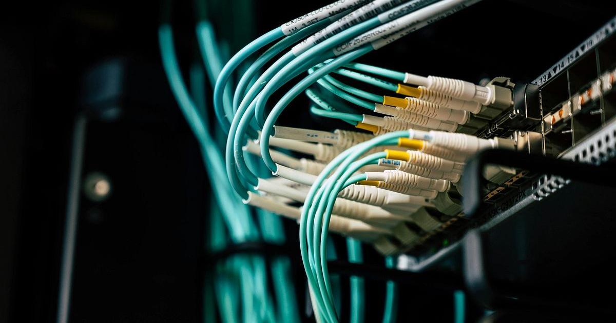 Dane County approves 18-month pause on data centers