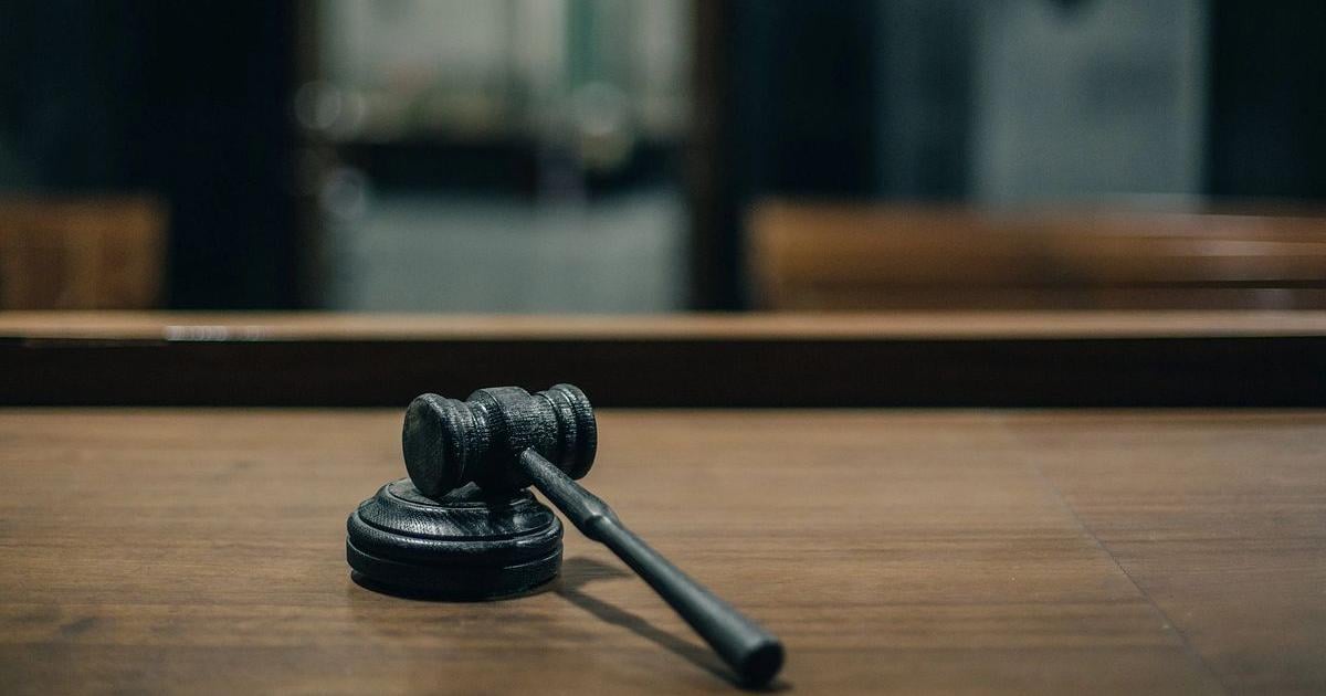 Bangstad sues over beer bust
