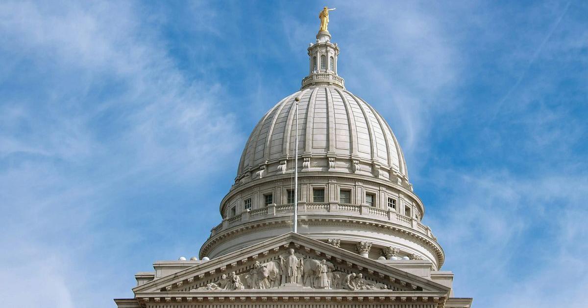 Wisconsin FoodShare enrollment down to 356K in May