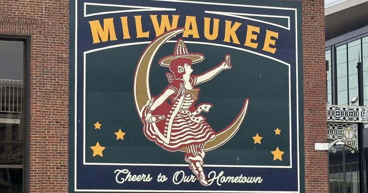 Wisconsin Dept. of Tourism releases numbers to justify $34M in spending