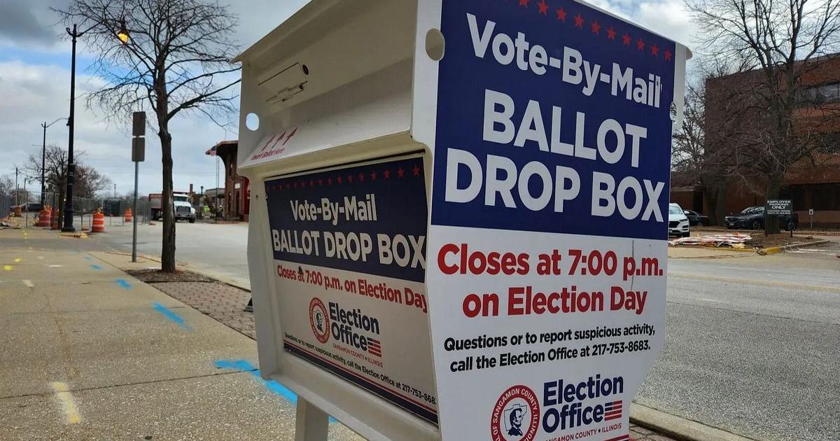 Milwaukee mayor criticizes investigation into 2020 election