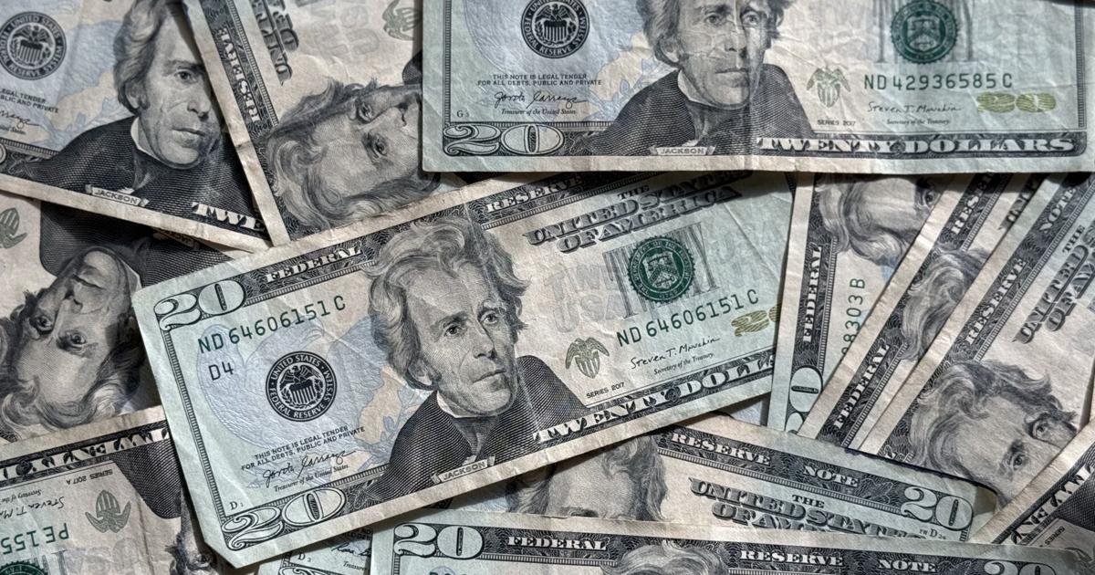 Property tax rates remain a top issue in Wisconsin elections