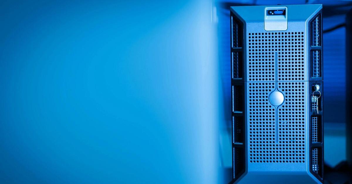 Berens, West Wisconsin groups advocate for data center protections