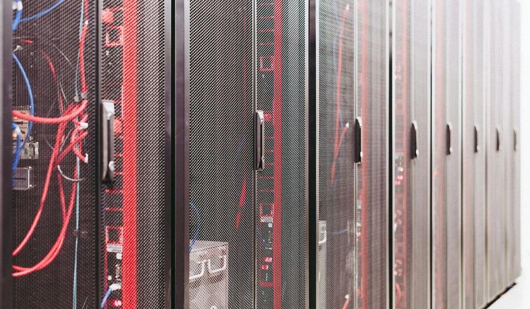 Another Wisconsin county considers data center moratorium
