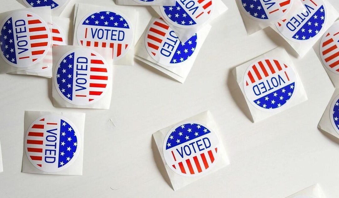 Bangstad needs to correct nomination paper signatures to remain in governor race