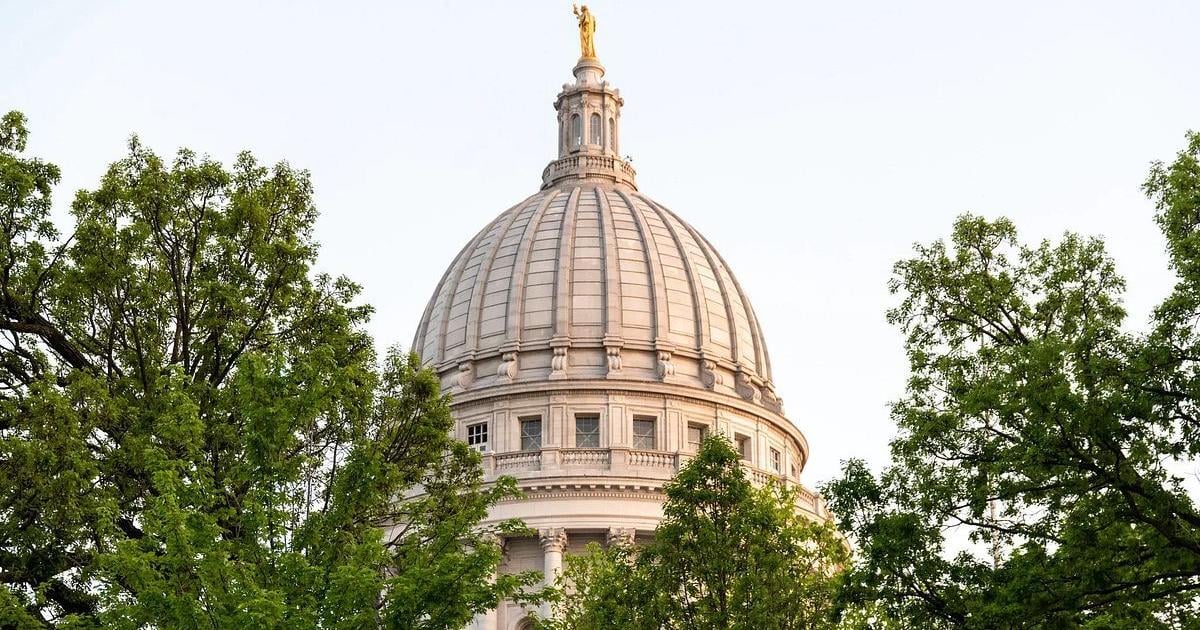 WisconsinEye to receive $250K in state funds through end of 2026