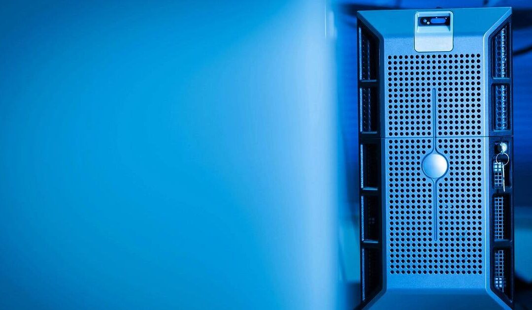 Class-action lawsuit filed against Microsoft AI data center