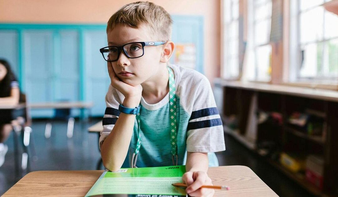 Report: Wisconsin choice school students outperformed public school peers